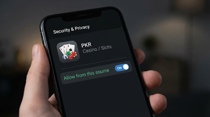Game list for pakaviator apk section - 5