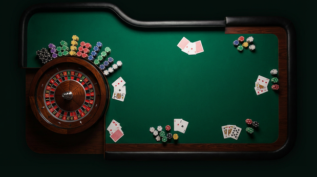 Game list for pakaviator casino section - 5