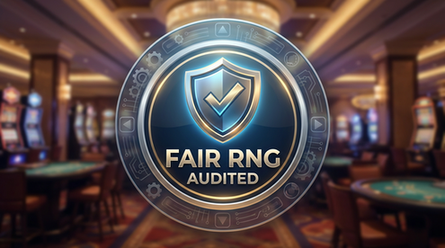 Payment and PKR controls in pakaviator - 6