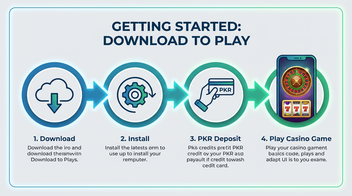 Game list for pakaviator gamedownload section - 5