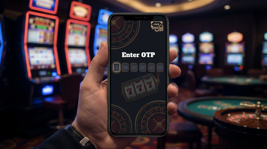 Game list for pakaviator login section - 5