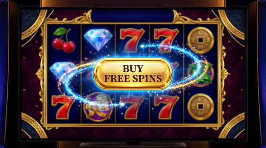 Game list for pakaviator pg section - 5