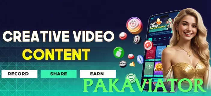 pakaviator game app for Pakistan players - 3
