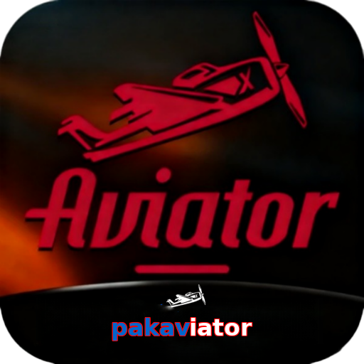 Pakaviator